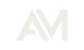 AliMahyoub